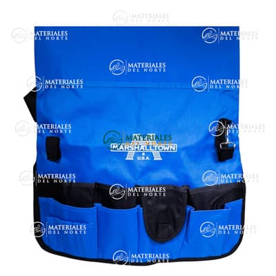 porta-herram-tela-47-comp-pcubeta-32291