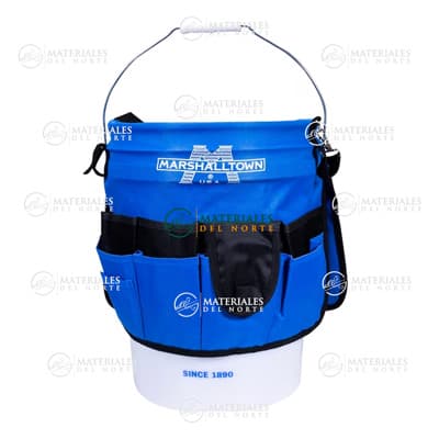 porta-herram-tela-47-comp-pcubeta-32291-thumb-3