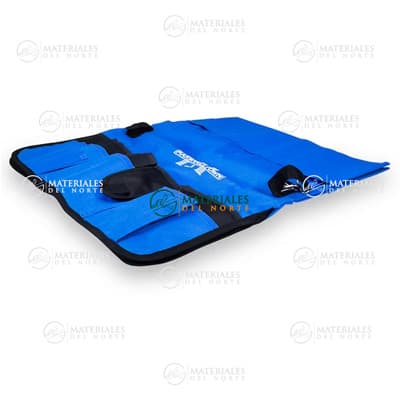 porta-herram-tela-47-comp-pcubeta-32291-thumb-4