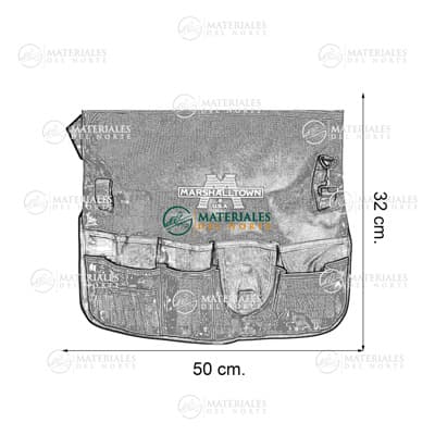 porta-herram-tela-47-comp-pcubeta-32291-thumb-5