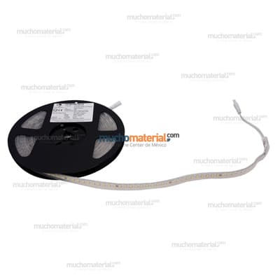 tira-led-5-metros-32432
