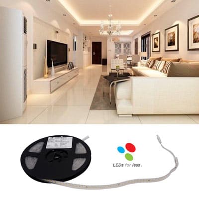 tira-led-5-metros-32432-thumb-1