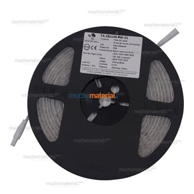 tira-led-5-metros-32432-thumb-2