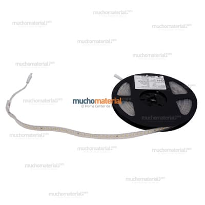 tira-led-5-metros-32432-thumb-3