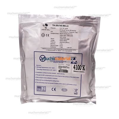 tira-led-5-metros-32432-thumb-4