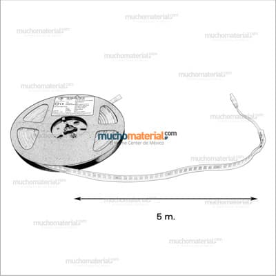 tira-led-5-metros-32432-thumb-5