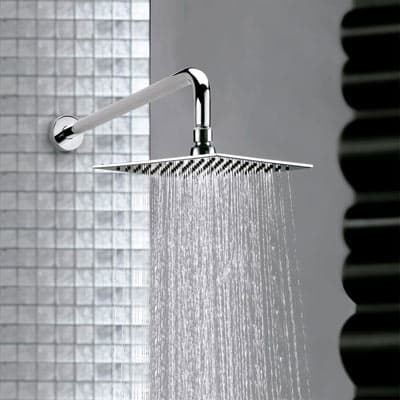 regadera-cuadrada-para-ducha-riviera-32434-thumb-1