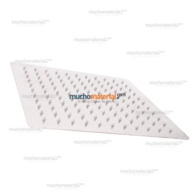 regadera-cuadrada-para-ducha-riviera-32434-thumb-3