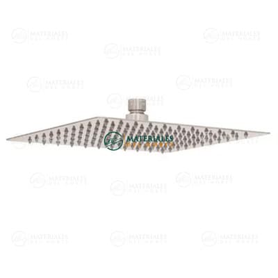 regadera-cuadrada-tipo-plato-riviera-32435-thumb-2