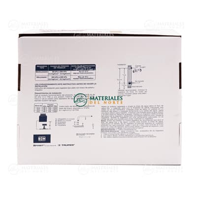 regadera-cuadrada-tipo-plato-riviera-32435-thumb-3
