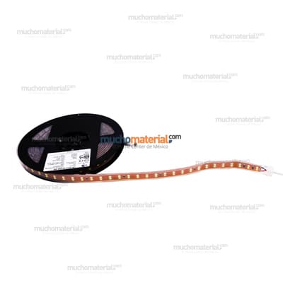 TIRA LED DE 8 WATTS