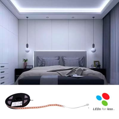 tira-led-de-8-watts-32446-thumb-1