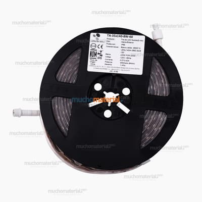 tira-led-de-8-watts-32446-thumb-2
