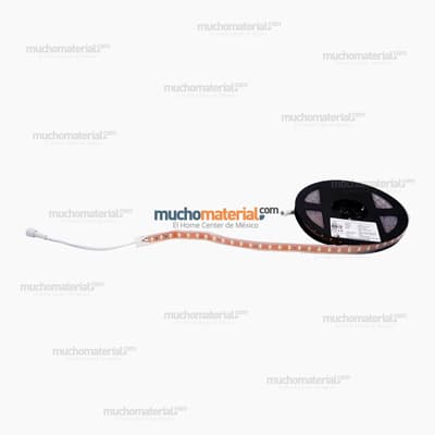 tira-led-de-8-watts-32446-thumb-3