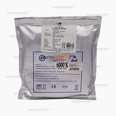 tira-led-de-8-watts-32446-thumb-4