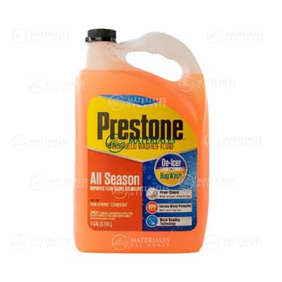 limpia-vidrios-prestone-icer-p-5711-32457
