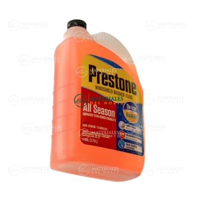 limpia-vidrios-prestone-icer-p-5711-32457-thumb-2