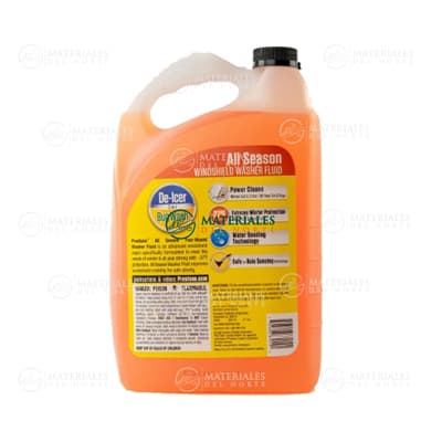 limpia-vidrios-prestone-icer-p-5711-32457-thumb-4