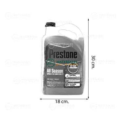 limpia-vidrios-prestone-icer-p-5711-32457-thumb-5