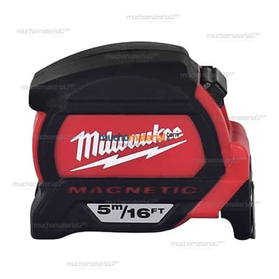 flexometro-contratista-milwaukee-de-5m-32468