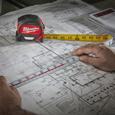 flexometro-contratista-milwaukee-de-5m-32468-thumb-1