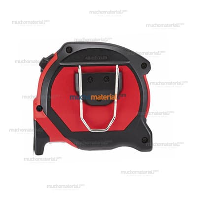 flexometro-contratista-milwaukee-de-5m-32468-thumb-2