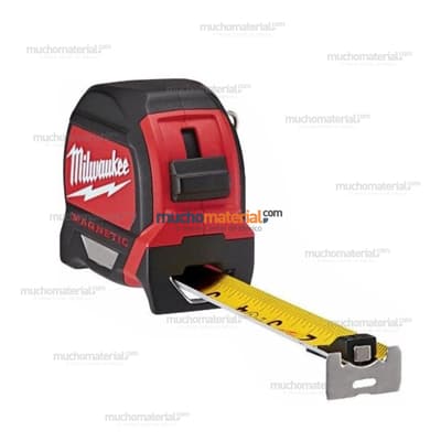 flexometro-contratista-milwaukee-de-5m-32468-thumb-3