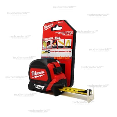 flexometro-contratista-milwaukee-de-5m-32468-thumb-4
