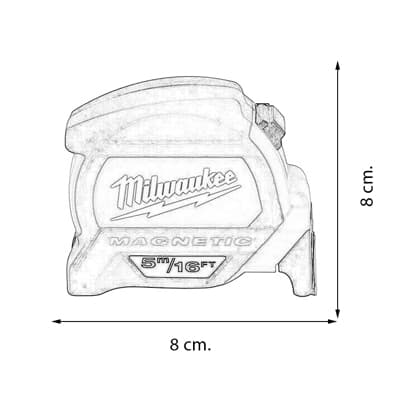 flexometro-contratista-milwaukee-de-5m-32468-thumb-5