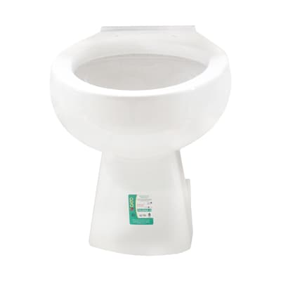 taza-terra-handicap-3-32507