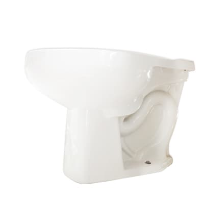 taza-terra-handicap-3-32507-thumb-3