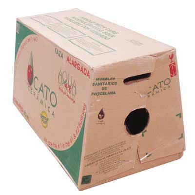 taza-terra-handicap-3-32507-thumb-4