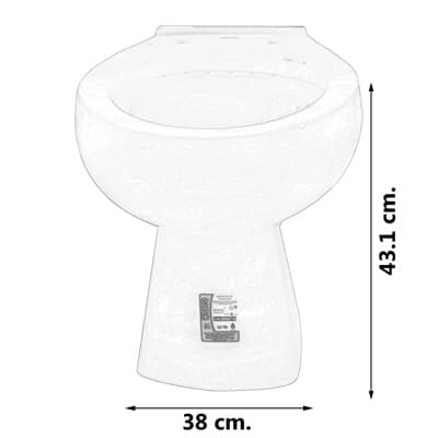 taza-terra-handicap-3-32507-thumb-5