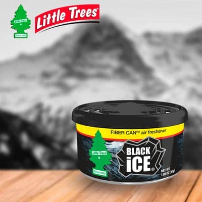 aromatizante-black-ice-32572-thumb-1