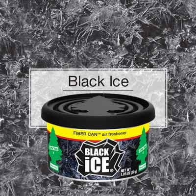 aromatizante-black-ice-32572-thumb-2