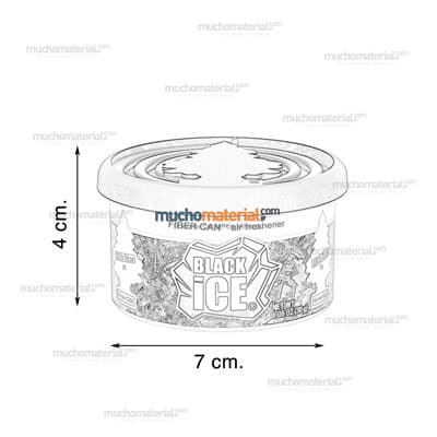 aromatizante-black-ice-32572-thumb-5