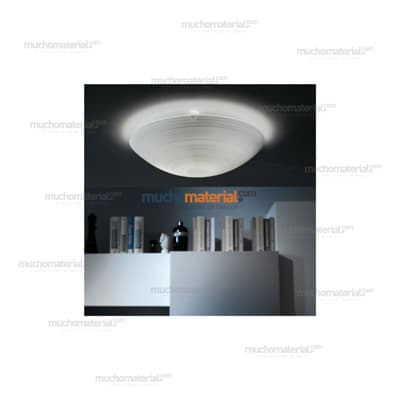 luminario-malva-32604-thumb-1