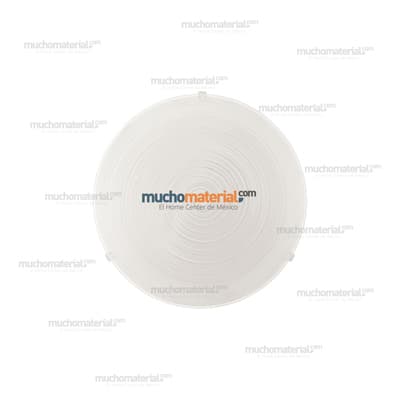 luminario-malva-32604-thumb-2