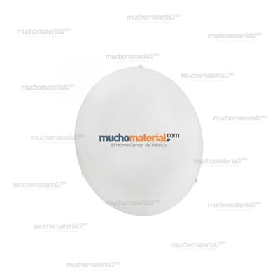 luminario-malva-32604-thumb-3