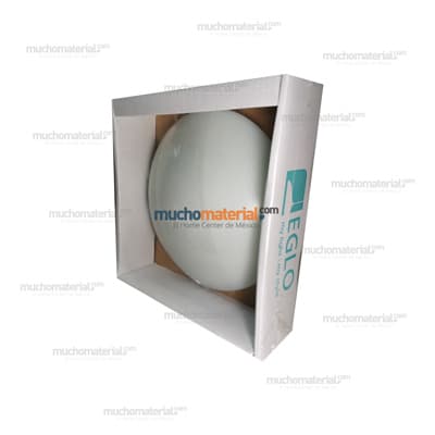 luminario-malva-32604-thumb-4