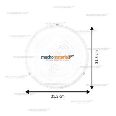 luminario-malva-32604-thumb-5