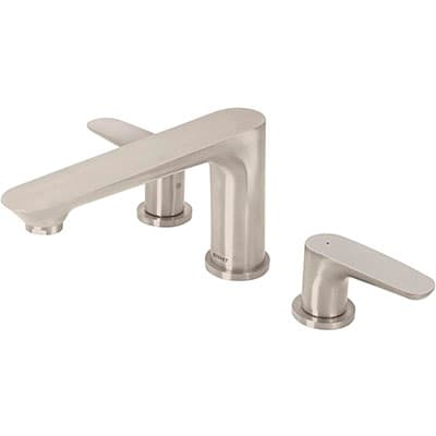 mezcladora-riviera-para-tina-32624-thumb-1