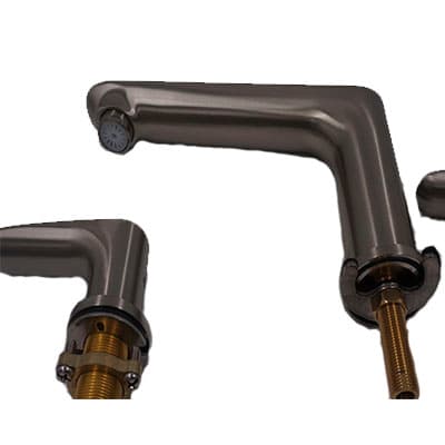 mezcladora-riviera-para-tina-32624-thumb-4