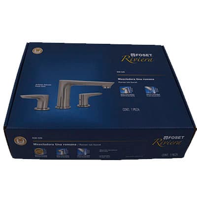 mezcladora-riviera-para-tina-32624-thumb-5