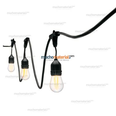 serie-de-12-luces-led-32629