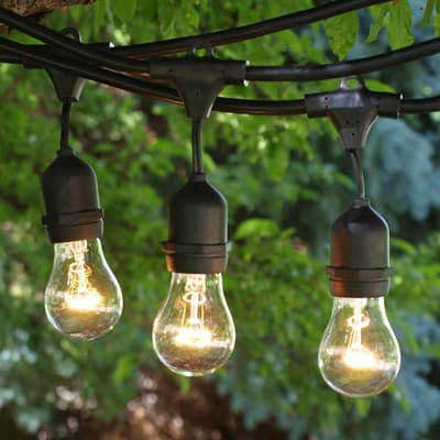 serie-de-12-luces-led-32629-thumb-1