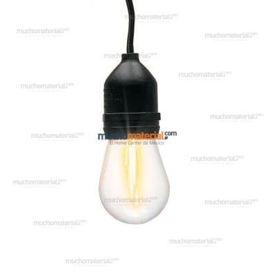 serie-de-12-luces-led-32629-thumb-2