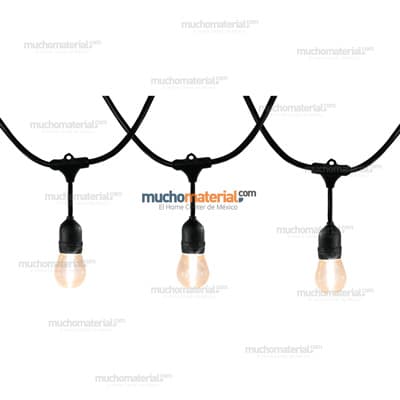 serie-de-12-luces-led-32629-thumb-3