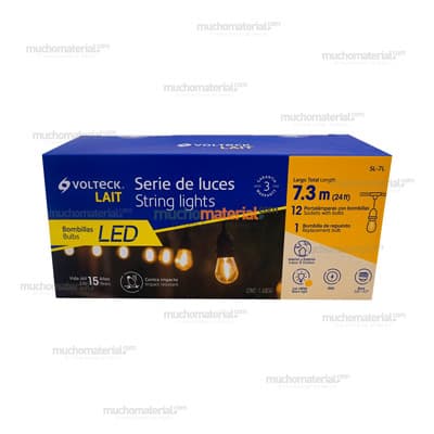 serie-de-12-luces-led-32629-thumb-4