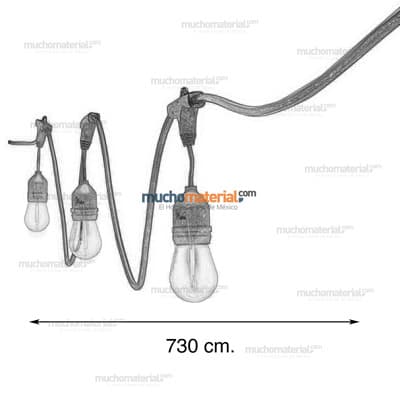 serie-de-12-luces-led-32629-thumb-5